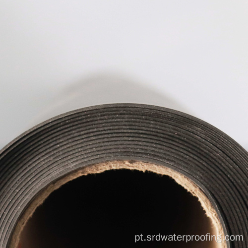 MELHOR MEMBRANA DE SEMPEDURAÇÃO DE EPDM DE PREÇOS